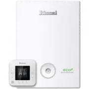 Rinnai RB-257RMF