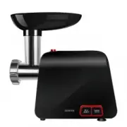 Centek CT-1621