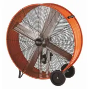 Commercial Electric BF42BDCE