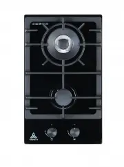 Trinity TRG302BK