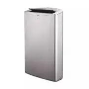 LG LP1415SHR