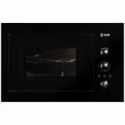ILVE IV605BV
