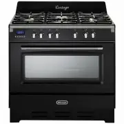 DeLonghi DEFV908BK