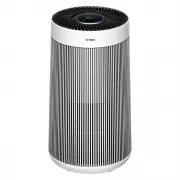 Winix WXAP800W