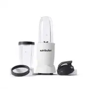 NUTRIBULLET NB9-0901AW
