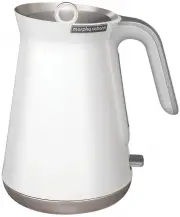 Morphy Richards 100003