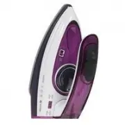 VITEK 8305 VT