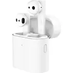 Xiaomi TWSEJ07WM