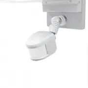 model-name