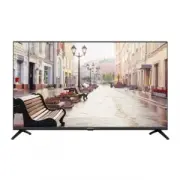 Supra STV-LC40ST00100F