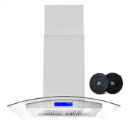 Cosmo 668ICS750-DL