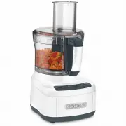 Cuisinart 46825