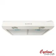 Cyclone CU017R24W