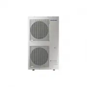 Samsung AM100KXMDGH/EU