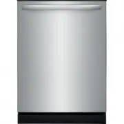 Frigidaire FDPH4316AS