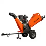 DK2 OPC524