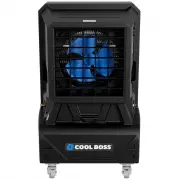 BENDPAK 5150030