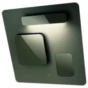 model-name