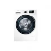 Samsung WW80J6410CW/EU