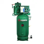 FS-Curtis FCA07E57V8U-A2L1XX