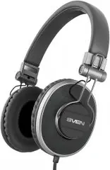 Sven AP-920M Grey