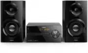 Philips BTB2570/12
