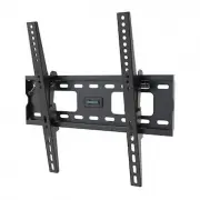 Promounts FT44