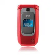 LG AX3100