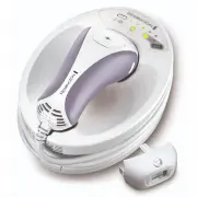 Remington IPL6500AU