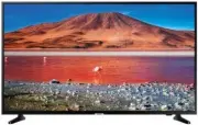 Samsung UE50TU7002UXRU
