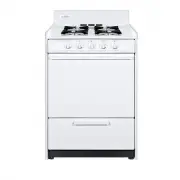 Summit Appliance WLM610P