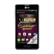 LG LGVM720