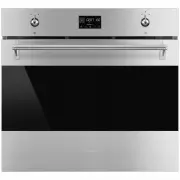 Smeg SOPA3302TPX