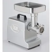 LEM 1158