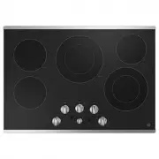 GE JEP5030STSS