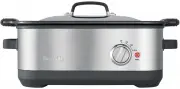 Breville BSC560