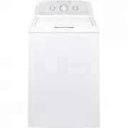 Hotpoint HTW240ASKWS
