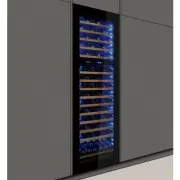 model-name