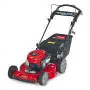 Toro 21462