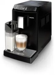 Philips EP3550/00