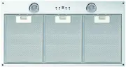 Smeg CK2000SS