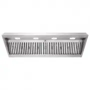 model-name
