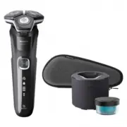 Philips S5898/50