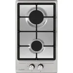 LuxDorf H30V20M550