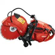 Hilti 3538194