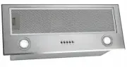 Euro Appliances EM70UMS