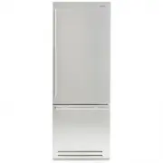 Fhiaba BI7490TST6