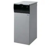Baxi Slim 1.300 iN