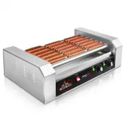 Olde Midway CON-ROLL-PRO18
