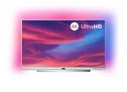 Philips 65PUS7354/12